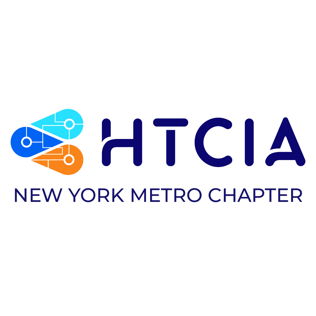 new-york-metro-chapter-high-technology-cyber-investigation-association