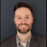 Alexandre Bruce - cropped