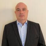 Anthony.Martin_President.Ottawa
