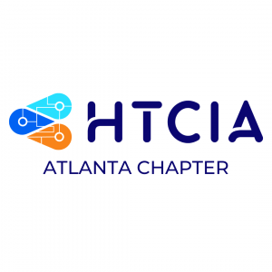 Atlanta Chapter Logo
