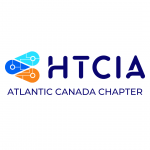 Atlantic Canada Chapter Logo