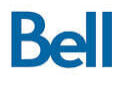 Bell