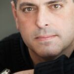 Joe Caruso
