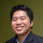 Joshua-Chin---Headshot2