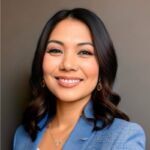 Margarita_Giron.Florida