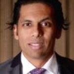 Neal Kushwaha