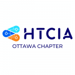 Ottawa Chapter Logo
