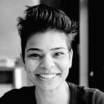 Ritu Gill
