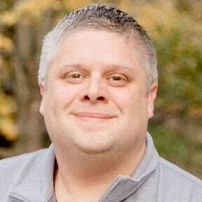 Tony Knutson-cropped Tony Knutson-cropped