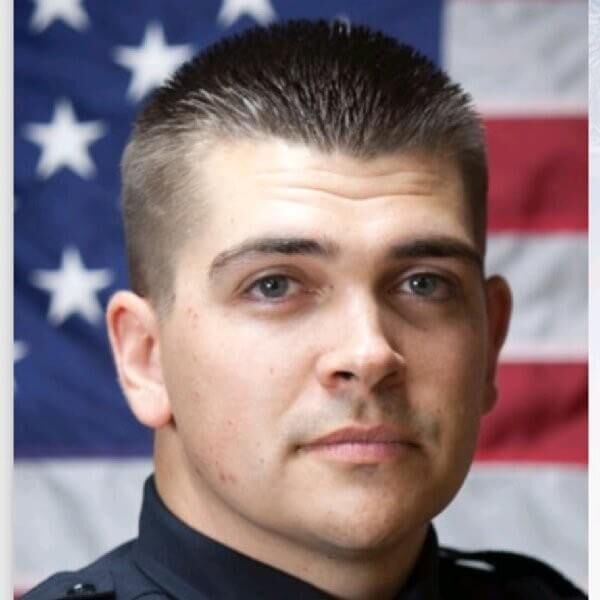 chris_roberds_norcal