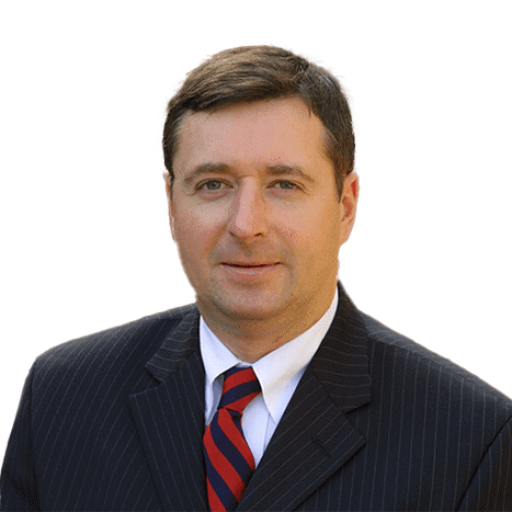 scott-white3-700x467_0