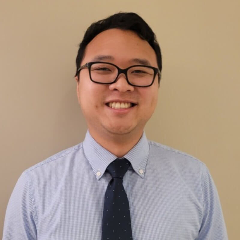 steven_nyguen_norcal